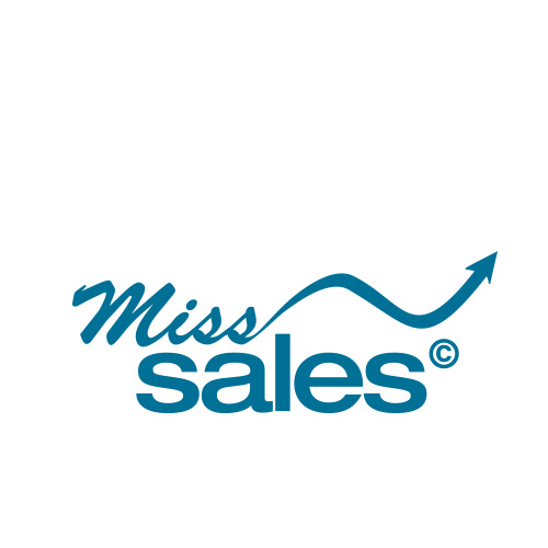Miss Sales
